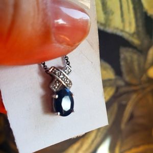 XOXO Pendent